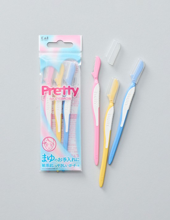 상품-대표-이미지 1