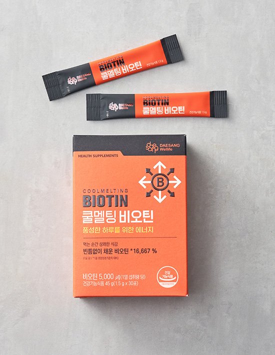 상품-대표-이미지 1