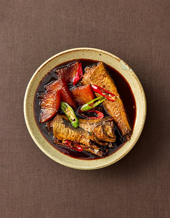 상품-대표-이미지 1