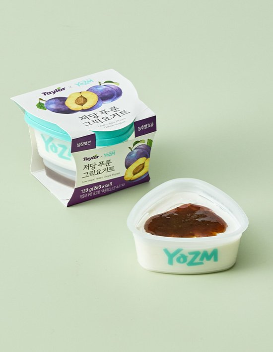 상품-대표-이미지 1