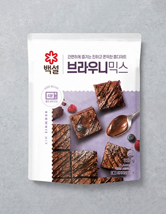 상품-대표-이미지 1