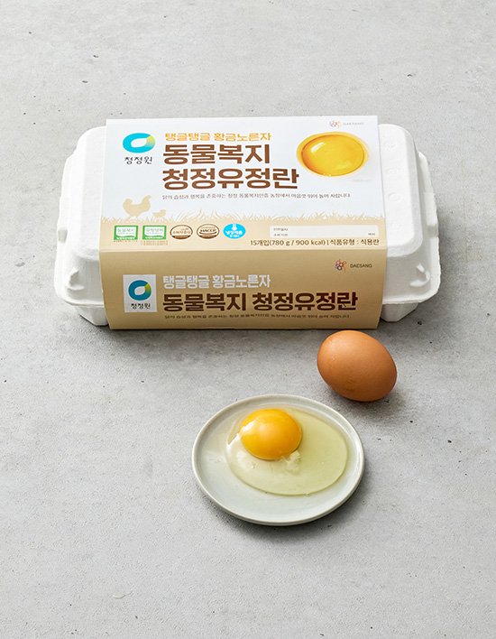 상품-대표-이미지 1