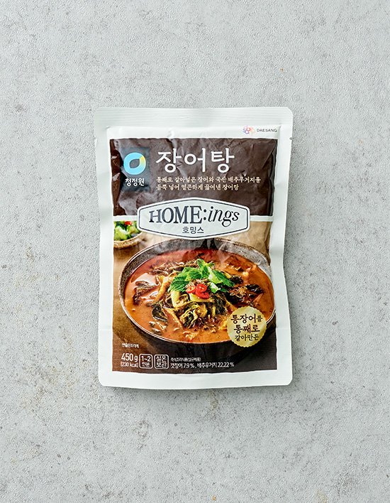 상품-대표-이미지 1