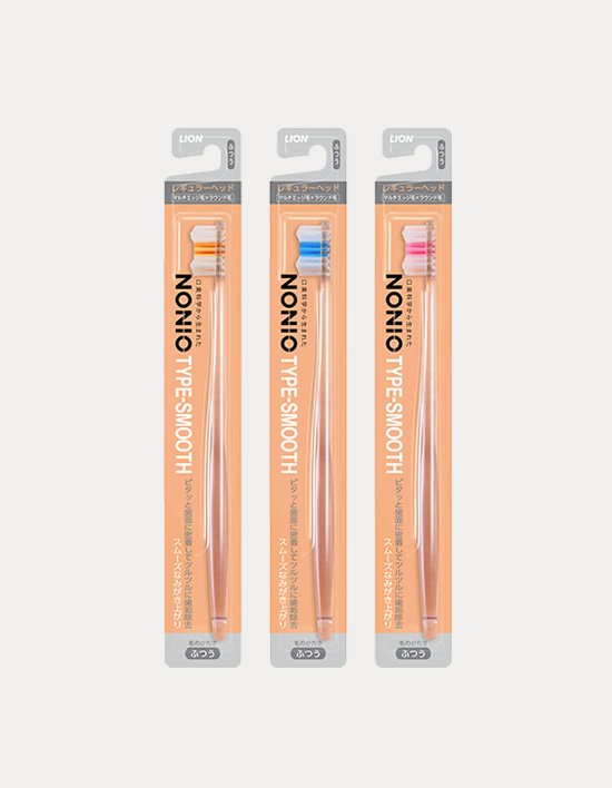 상품-대표-이미지 1