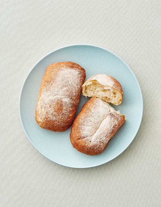 상품-대표-이미지 1