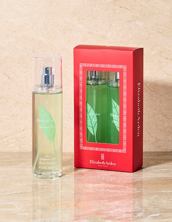 상품-대표-이미지 1