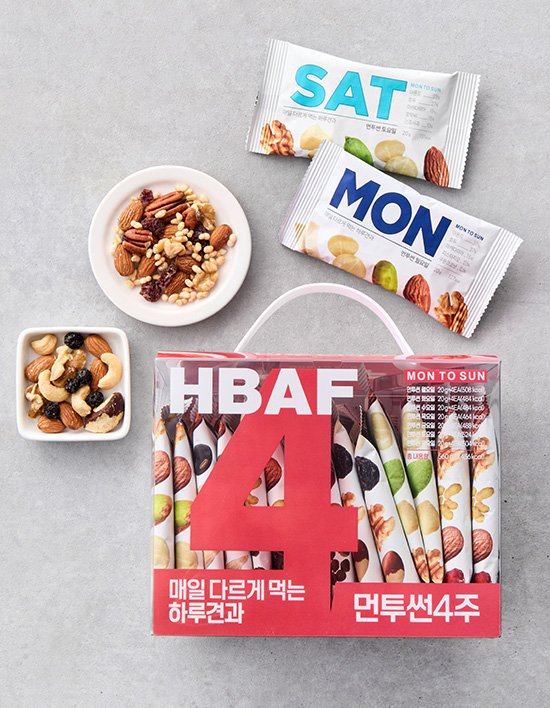 상품-대표-이미지 1