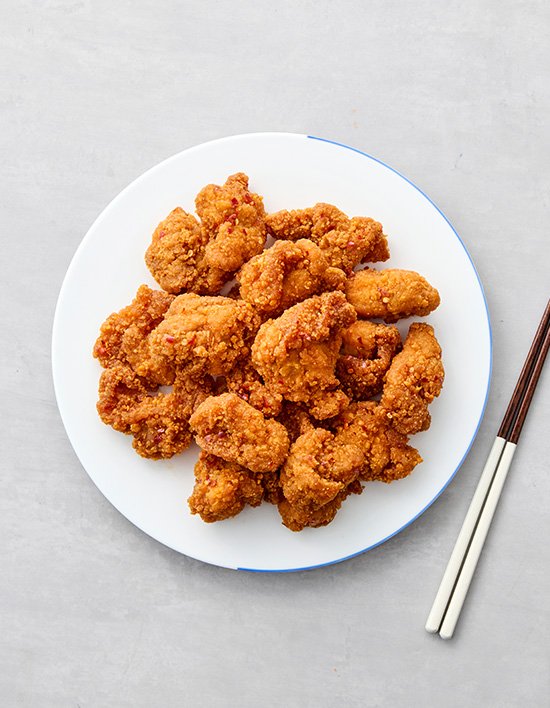 상품-대표-이미지 1