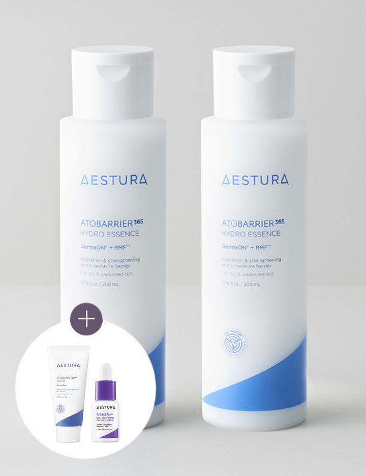 상품-대표-이미지 1