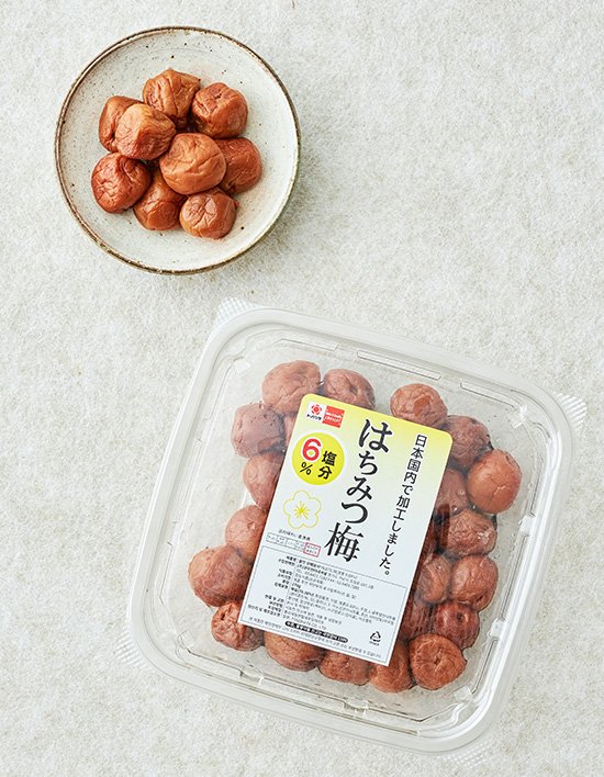 상품-대표-이미지 1