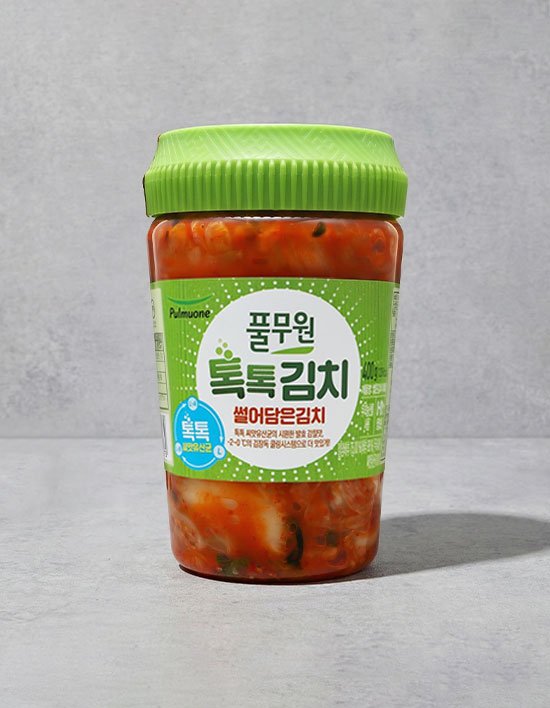 상품-대표-이미지 1