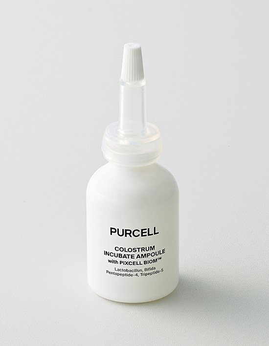 상품-대표-이미지 1