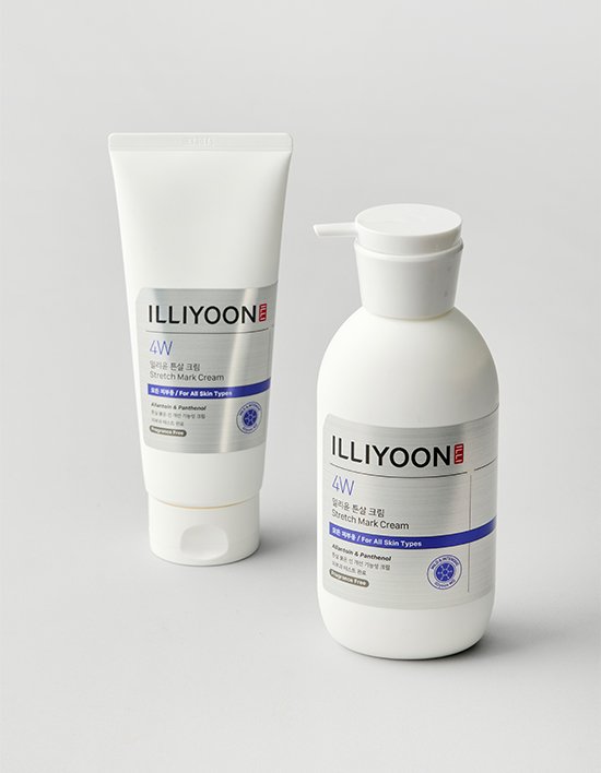 상품-대표-이미지 1