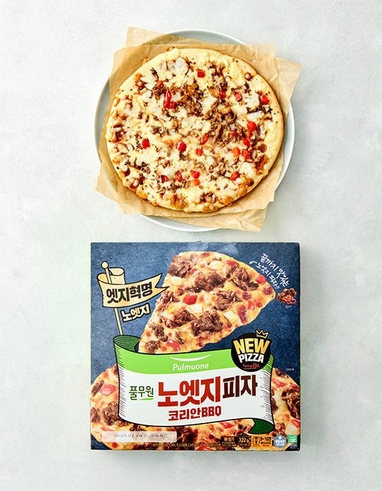 상품-대표-이미지 1