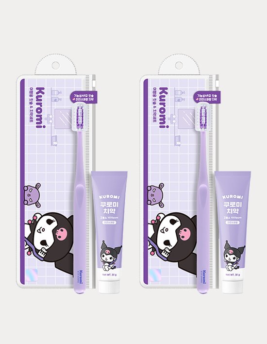 상품-대표-이미지 1