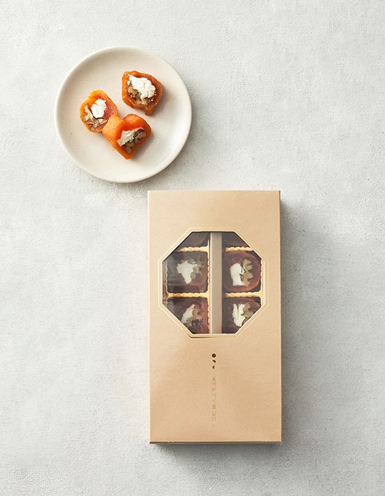 상품-대표-이미지 1