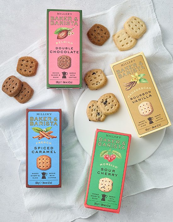 상품-대표-이미지 1