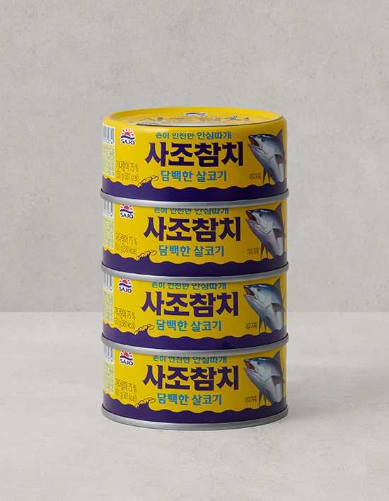 상품-대표-이미지 1