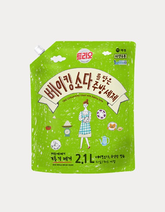 상품-대표-이미지 1