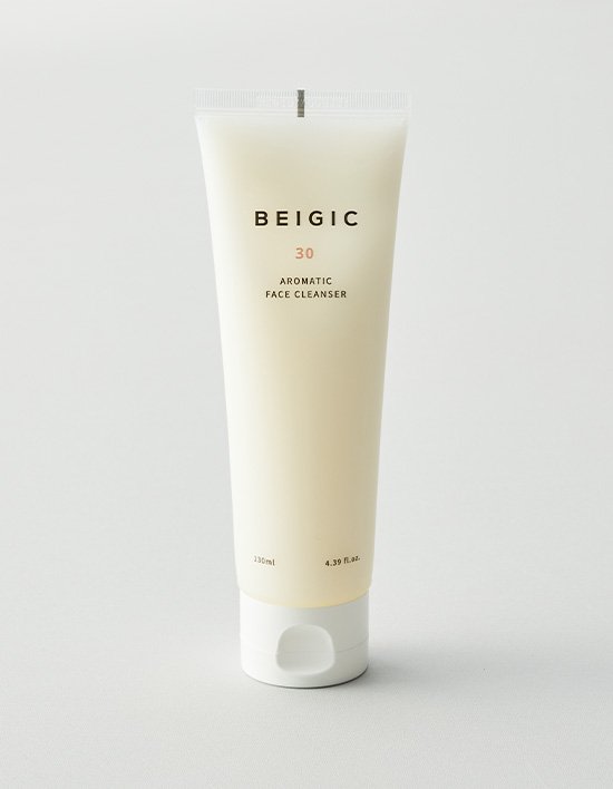 상품-대표-이미지 1