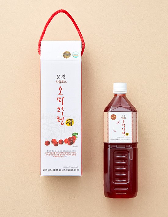 상품-대표-이미지 1