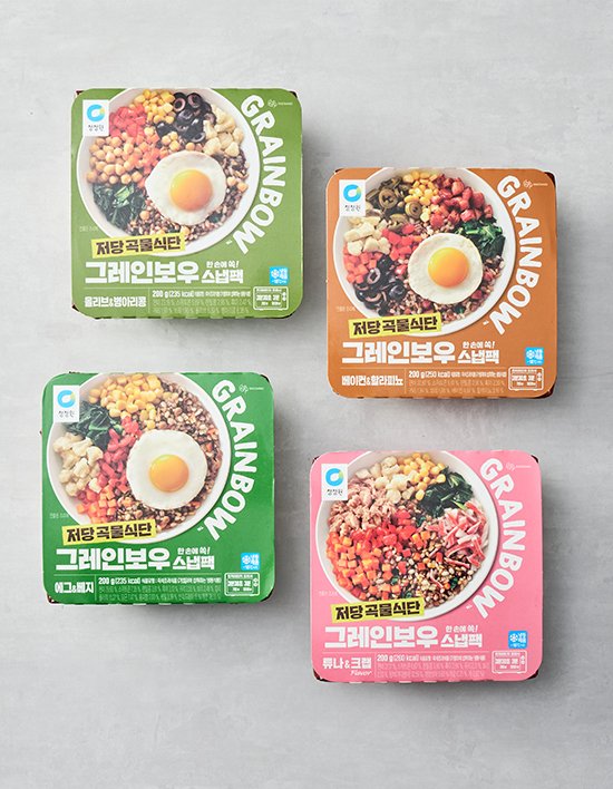 상품-대표-이미지 1