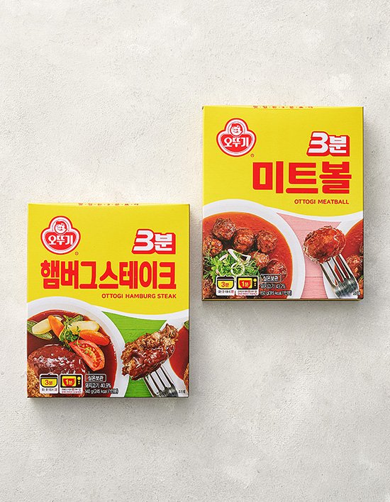 상품-대표-이미지 1