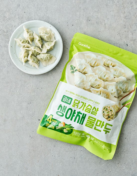 상품-대표-이미지 1