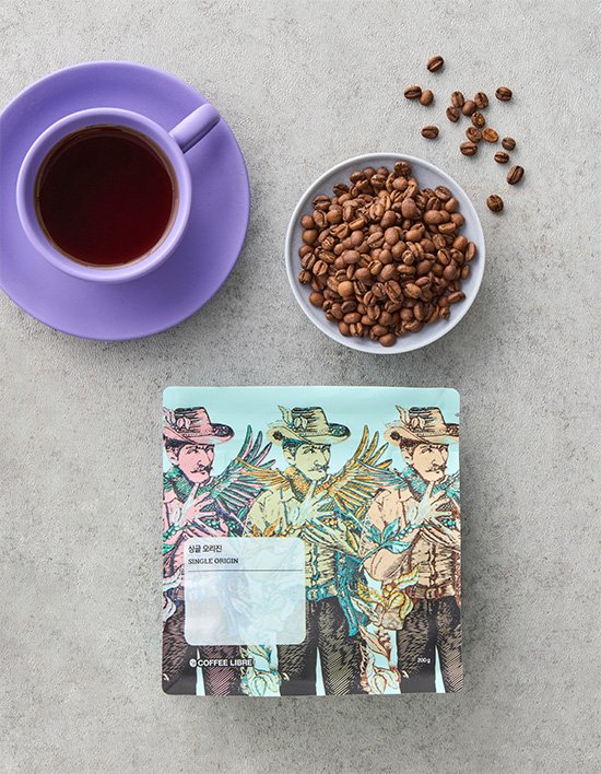 상품-대표-이미지 1