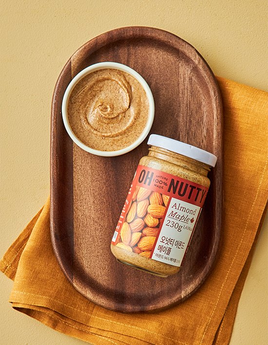 상품-대표-이미지 1