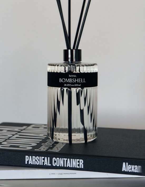 상품-대표-이미지 1