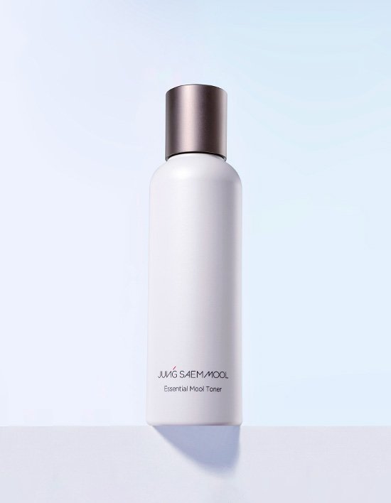 [정샘물] 에센셜 물 토너 200ml