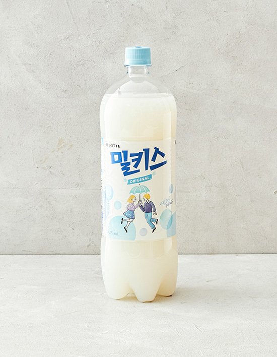 상품-대표-이미지 1