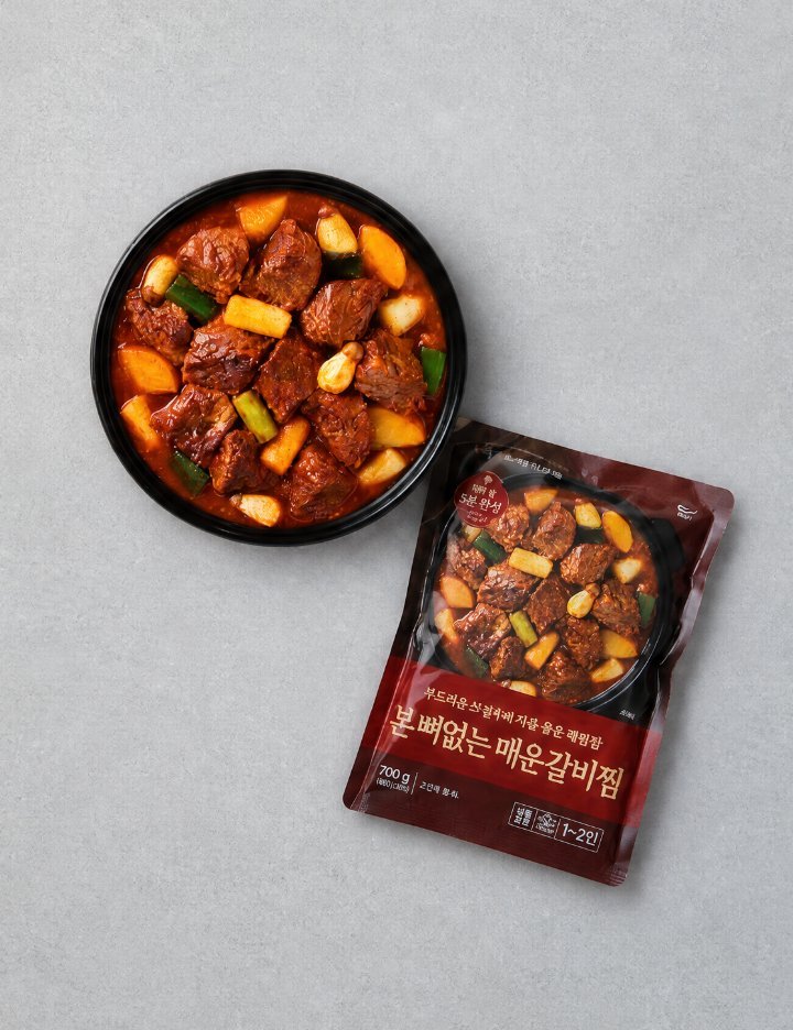 상품-대표-이미지 1