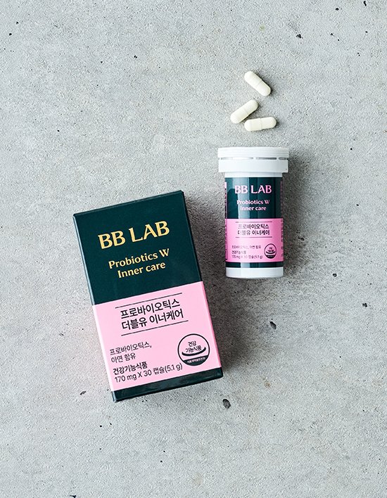 상품-대표-이미지 1