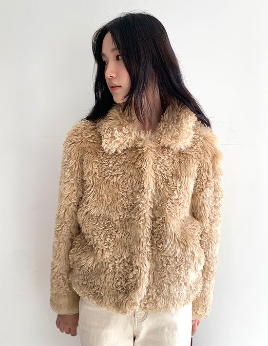 상품-대표-이미지 1