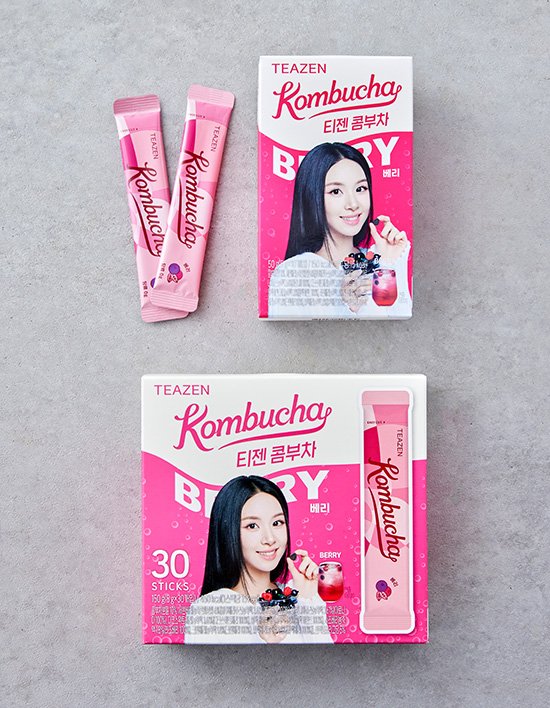 상품-대표-이미지 1