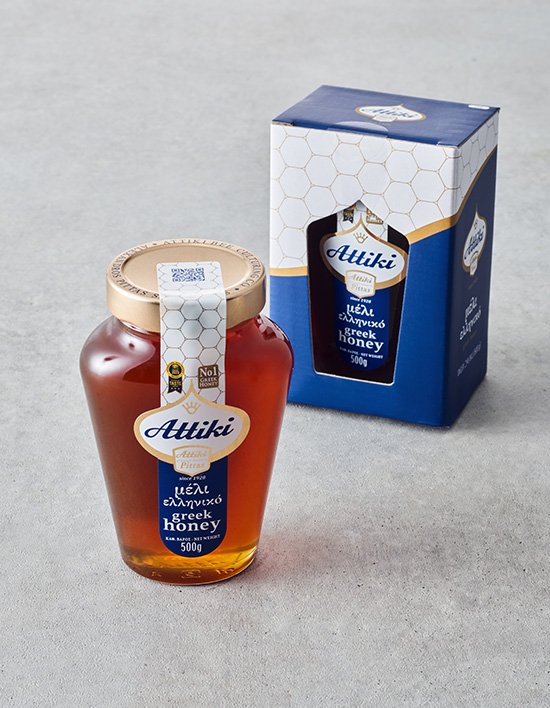 상품-대표-이미지 1