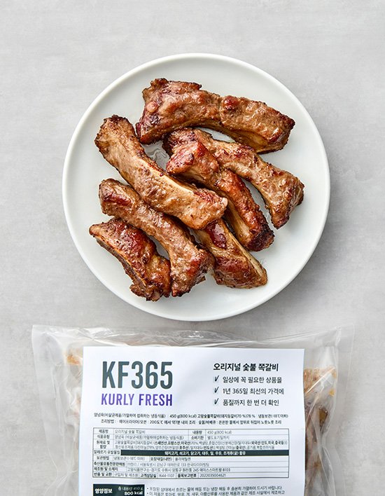 상품-대표-이미지 1