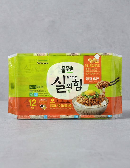 상품-대표-이미지 1