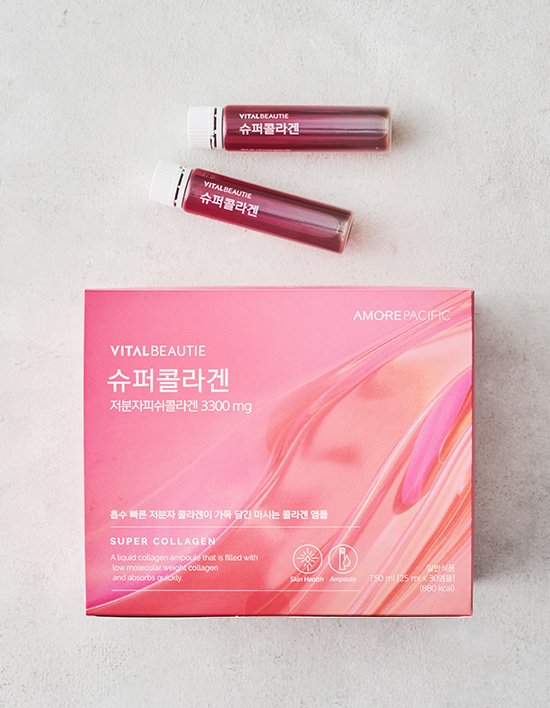 상품-대표-이미지 1