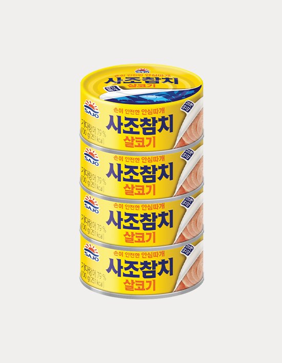 상품-대표-이미지 1