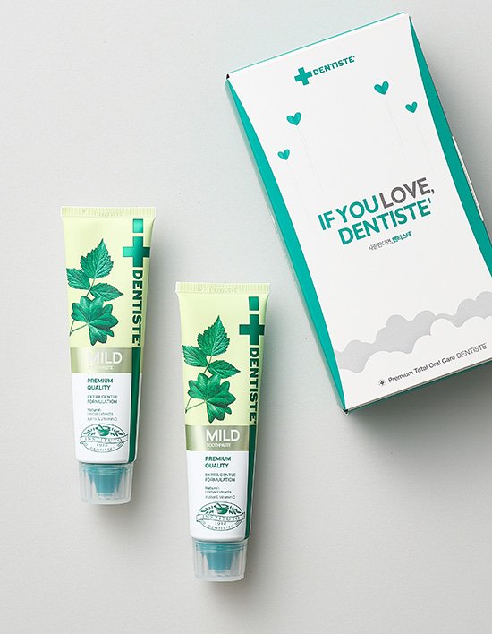 상품-대표-이미지 1