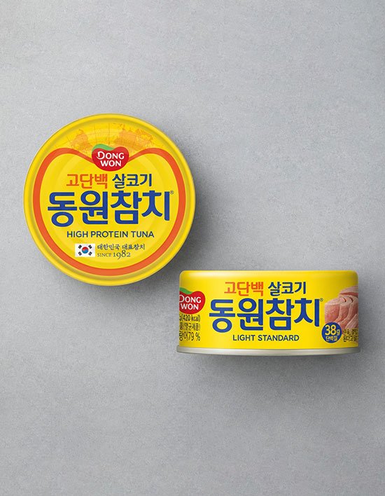 상품-대표-이미지 1