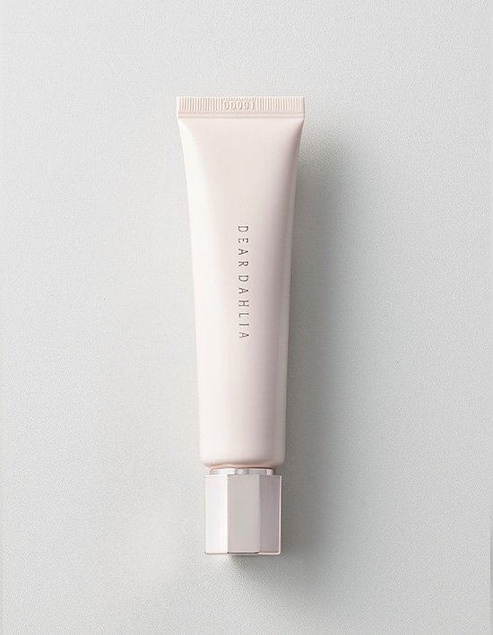 [디어달리아] 프라임 레이어 블러링 모공 커버 프라이머 35ml 