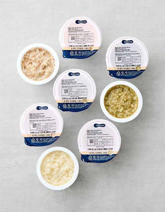 상품-대표-이미지 1