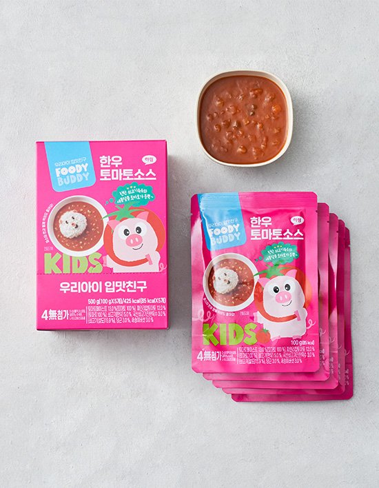 상품-대표-이미지 1