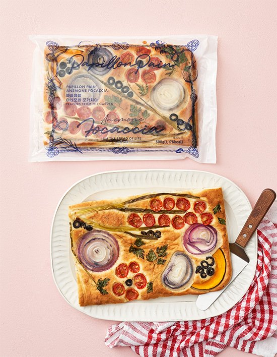 상품-대표-이미지 1