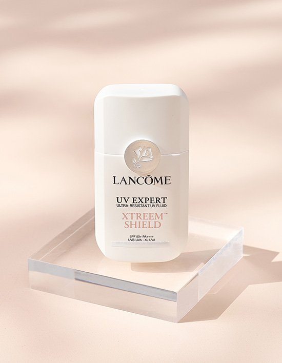 상품-대표-이미지 1