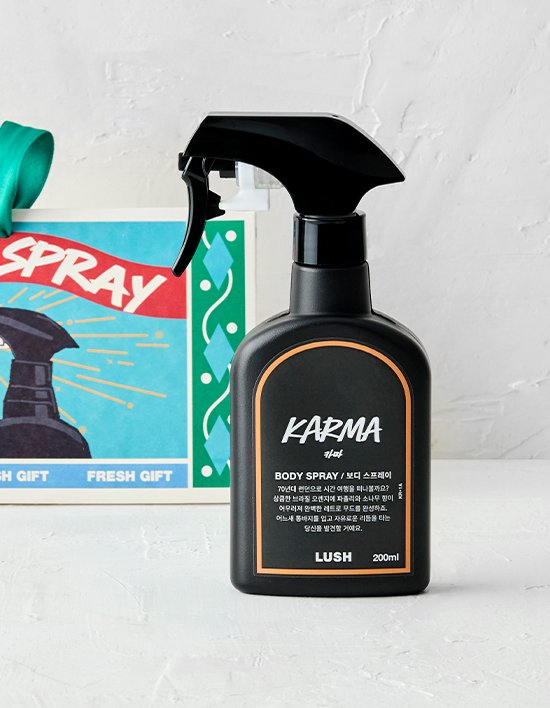 상품-대표-이미지 1